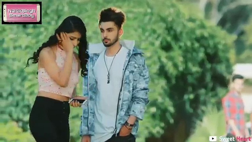 dard bhare status ( 360 X 640 )