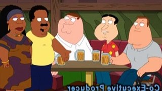 Family Guy S07E16 - Peter's Progress
