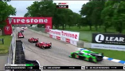 사다리사이트- (【【WEM99 .ＣＯＭ 】】) -스포츠배팅 베트맨토토