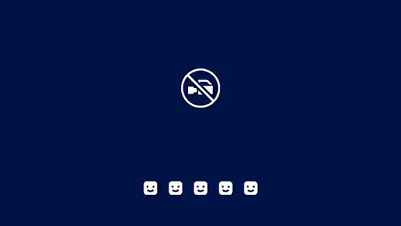 blacksni's Live PS4 Broadcast (2)