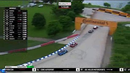 토토추천- (【【WEM99 .ＣＯＭ 】】) -토토사이트 토토사이트