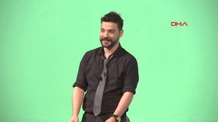 Ankara - Başbakan Yıldırım Babala Programının Konuğu Oldu