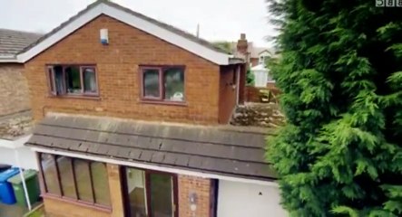 Your Home In Their Hands S01  E06 Episode 6 - Part 03