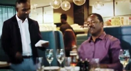 Your Number  s UP S01  E01 Blood Money - Part 01