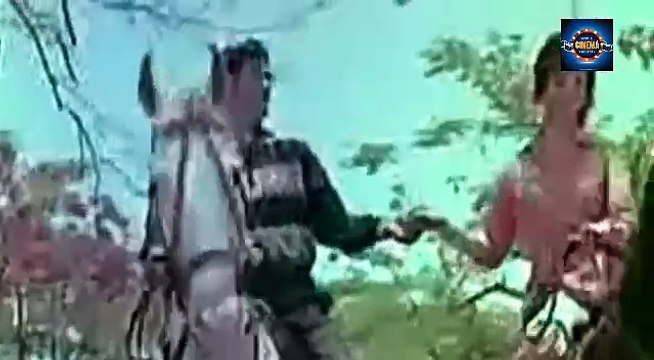 Door Ki Awaaz Classic Hindi Movie Part 2/3 ❇✴ (51) ✴❇ Mera Big Cine Movies