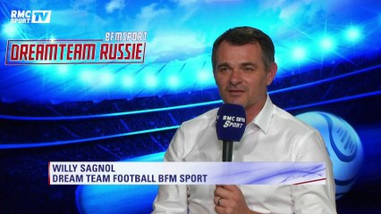 Mondial 2018 - L’Allemagne entre en lice sur la pointe des pieds