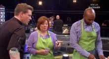 Americas Best Cook S01xxE02 The Games Begin - Part 01