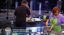 Americas Best Cook S01xxE02 The Games Begin - Part 02