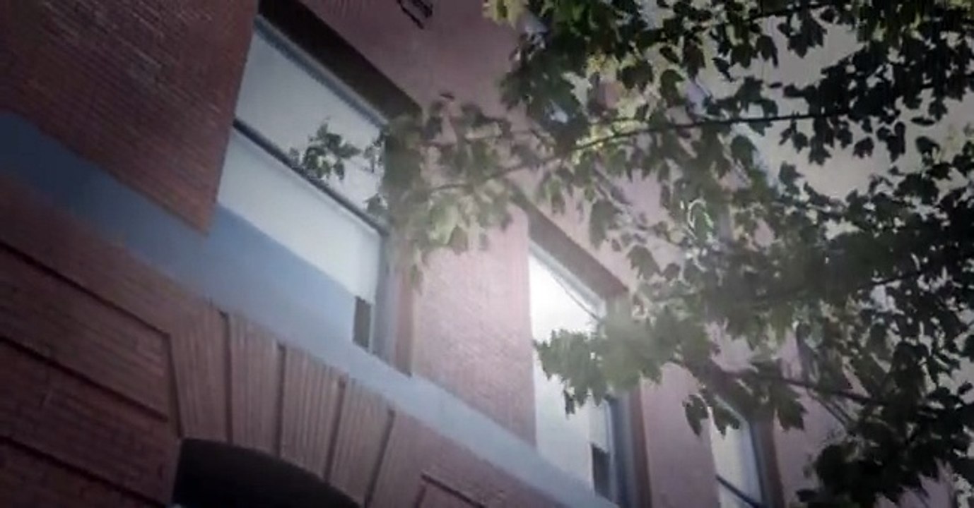 Leverage   Les Justiciers S2E15 FRENCH