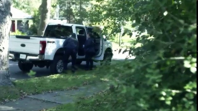 Pandora 039 s Bo Unleashing Evil S02 E03 Blood Oil - Part 01