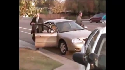 ÖZEL DEDEKTİF - ÖZEL DEDEKTİFLİK