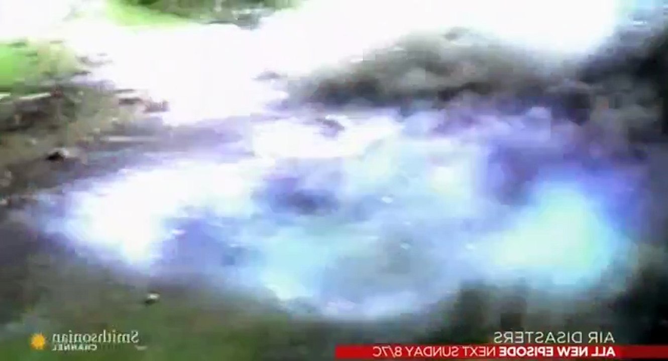 Air Disasters S04  E07 Catastrophe at O Hare - Part 02