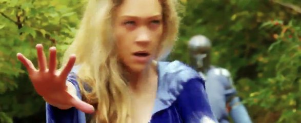 Dagger Kiss S01  E04 E 4