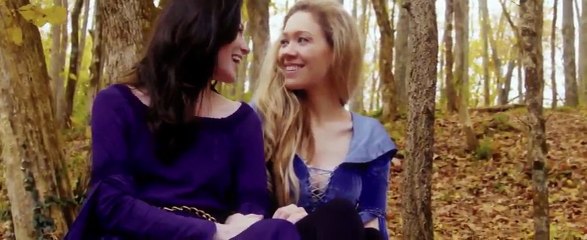 Dagger Kiss S01  E07 E 7