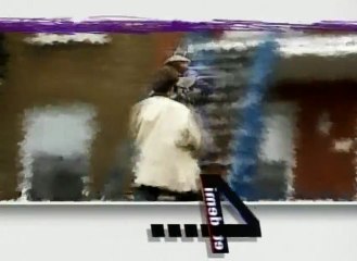 4 et demi FRENCH S5E17 FRENCH   Part 01