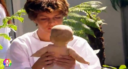 Pobre Diabla S01E140   FINAL  mkv   Part 02