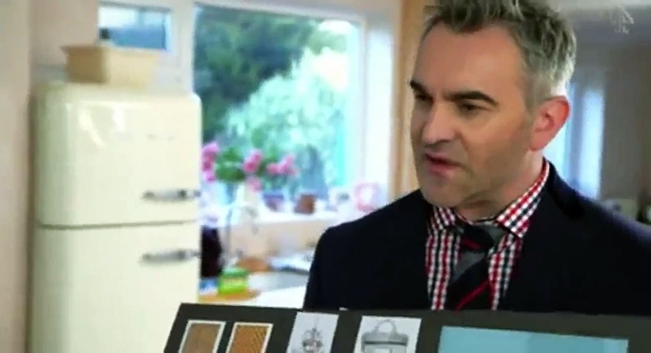 Hollywood Me S01  E01 e 1   Part 01
