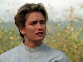 La Loi du colt S2E17 FRENCH   Part 02