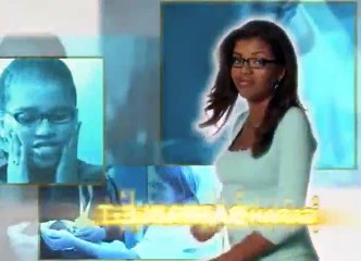 Degrassi  Nouvelle generation S6E6 FRENCH