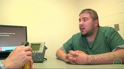 Heroin and Opioid Drug Effects & Additiction