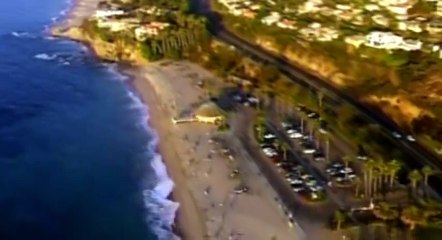 Laguna Beach The Real Orange County S03  E16 S Three   Live After Party - Part 02