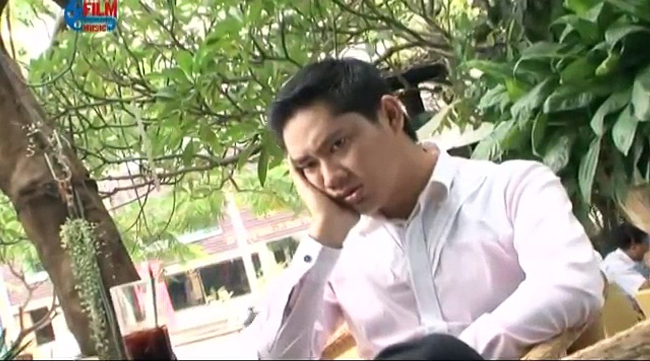 Quý Bà Lắm Chiêu Tập 15 - Phim Việt Nam - Phim Hay Mỗi Ngày - Quý Bà Lắm Chiêu - Phim Quý Bà Lắm Chiêu - Quý Bà Lắm Chiêu SCTV14 - Quý Bà Lắm Chiêu 2012