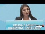 Dy deputetet e PDIU-së Reme Lala dhe Elena Xhina kalojnë tek PS, Rama siguron 76 mandate