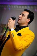 İzollu Memet - Pazarcığa Bağlı [KLAY MUZİK]