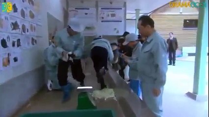 『僕の歩く道』 ep9 || テレビドラマ 2006 Engsub