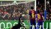 Lionel Messi- 11 Penalty Misses - YouTube