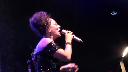 Işın Karaca: Talat Bulut Hakkında "Gözümle Görmeden İnanmam"