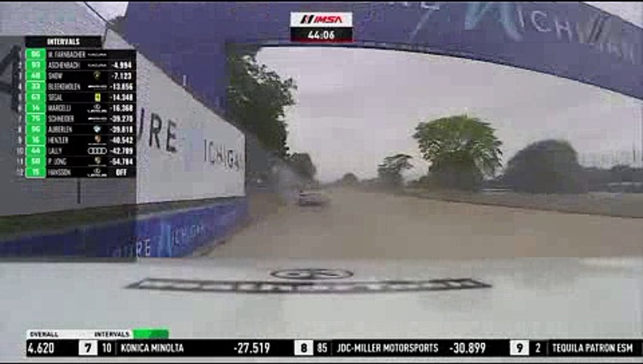 사다리사이트- (【【WEM99 .ＣＯＭ 】】) -스포츠배팅 베트맨토토  사다리사이트- (【【WEM99 .ＣＯＭ 】】) -스포츠배팅 베트맨토토