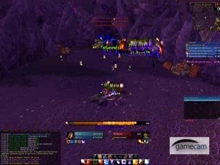 Dr boom test 1100 dps