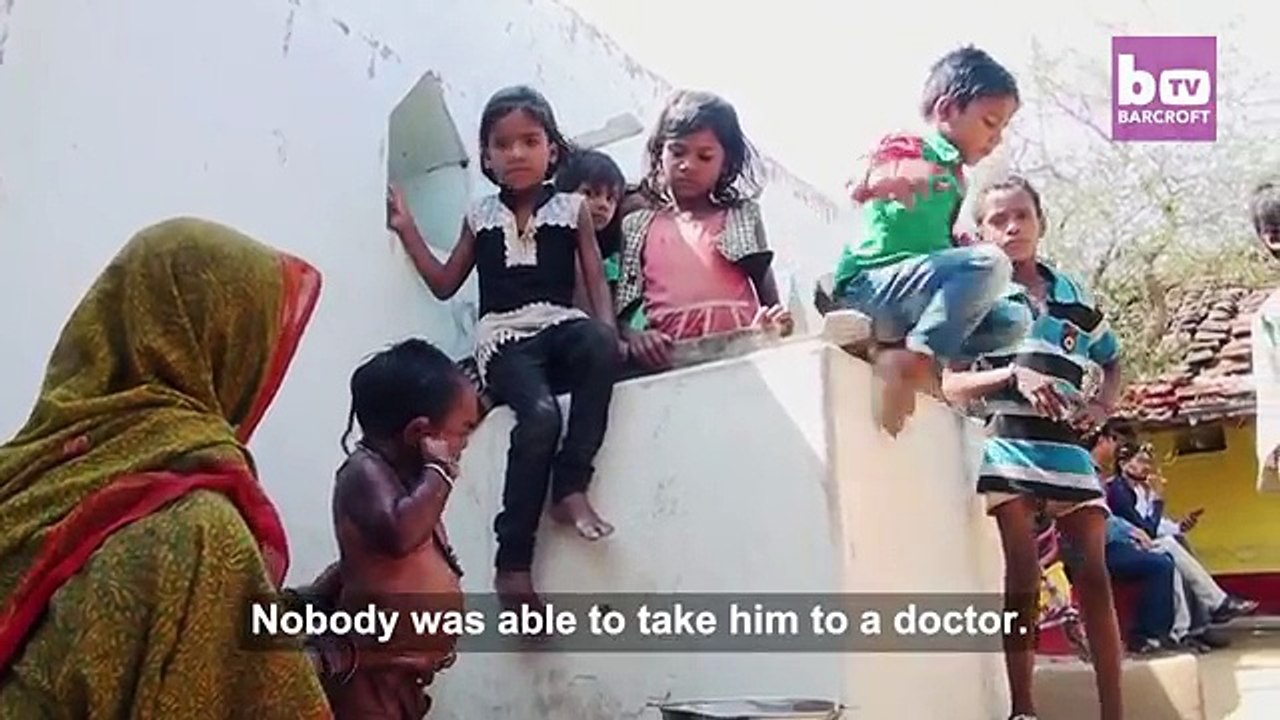insolite