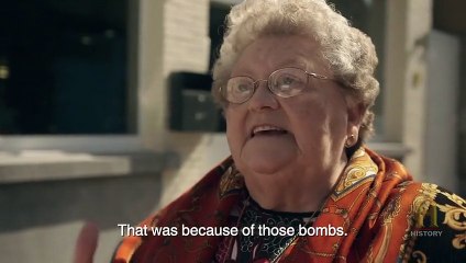 Black Watch Snipers 2016