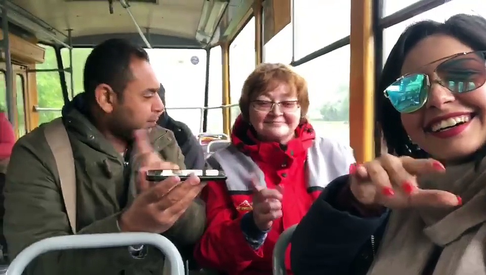 اخبار كاس العالم ٢٠١٨