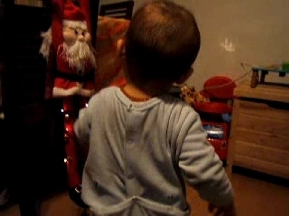 9 decembre 07 052