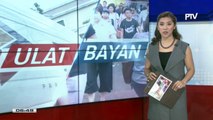 Mayor Sara, nagpaabot ng Father’s Day greeting kay Pangulong #Duterte