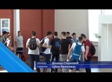 Plan upisa u majdanpečku Tehničku školu i Gimanziju, 17.jun 2018. (RTV Bor)