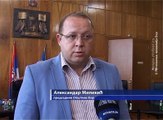 Zajednički projekat opština Borskog okruga, 17.jun 2018. (RTV Bor)