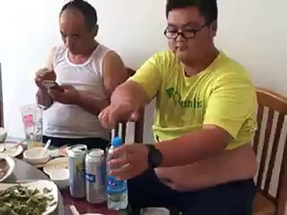 Funny Video
