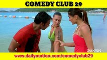 Golmaal Returns Comedy Scene - Arshad Warsi - Ajay Devgn - Kareena - Tushar