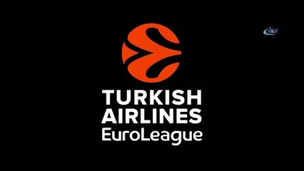 İşte Euroleague’e Davet Edilen Takımlar