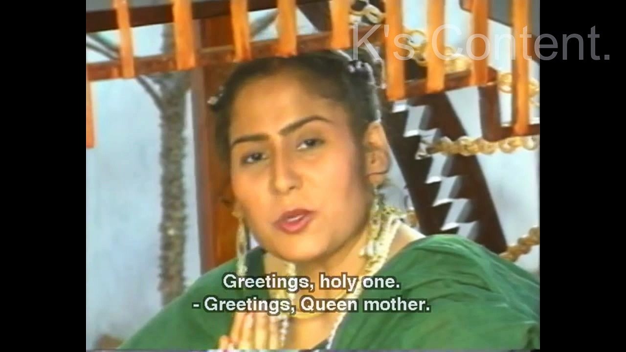 chanakya ep 6