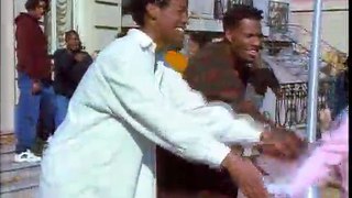 Wayans Bros S01E10 The Poppa Cabana(2)