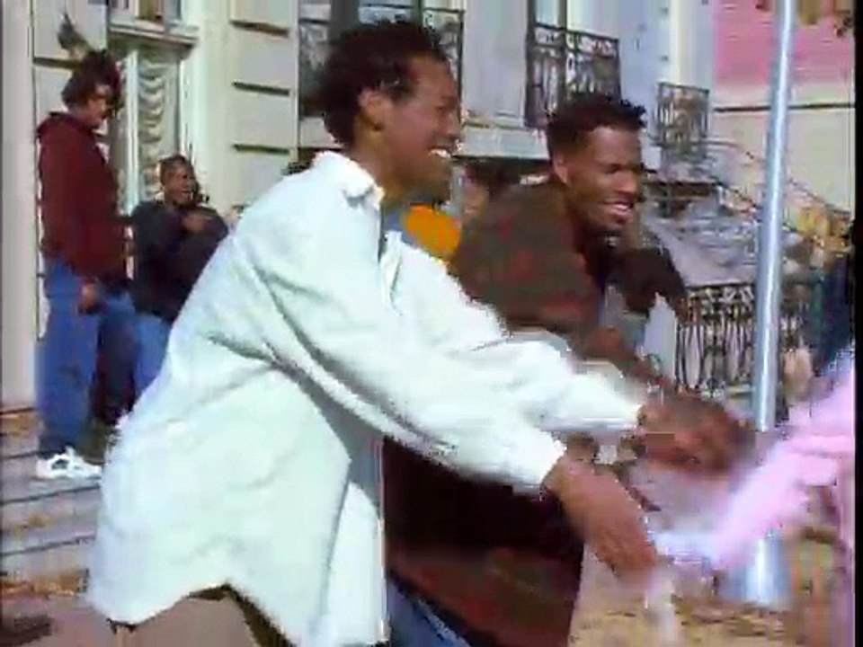 Wayans Bros S01E10 The Poppa Cabana(2)