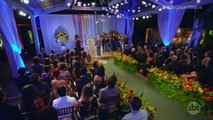 assistir fabrica de casamentos 16-06-2018 episodio 13 parte 2 clara e renato HDTV