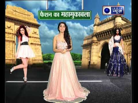 क्या मन हमेशा अशांत रहता है, तो जानिए उपाय Family Guru में Jai Madaan के साथ