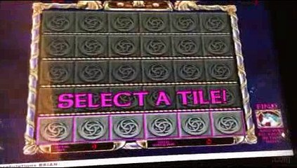 인터넷카지노- (￥【ＣARＤ328。ＣＯＭ 】￥) -인터넷카지노