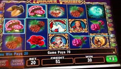 온라인바카라사이트- (￥【ＣARＤ328。ＣＯＭ 】￥) -온라인바카라사이트